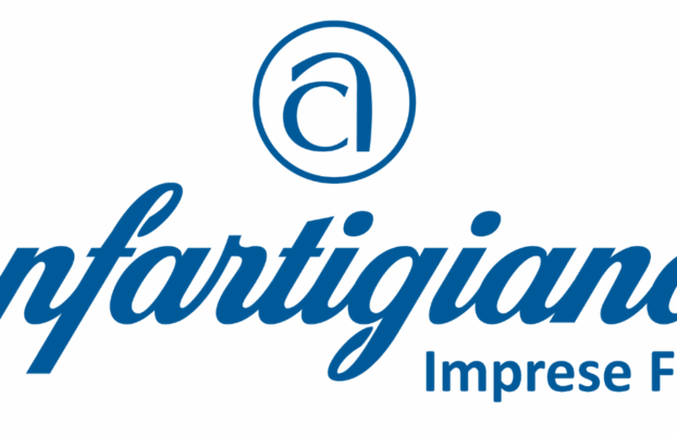 Confartigianato Foggia: piena trasparenza e rispetto delle regole, respinte le ricostruzioni diffamatorie