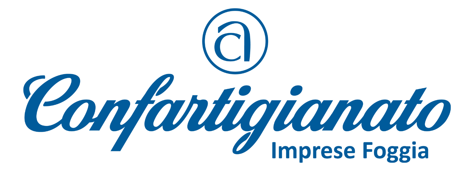 Confartigianato Foggia: piena trasparenza e rispetto delle regole, respinte le ricostruzioni diffamatorie