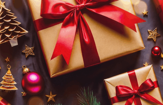 Consumi nelle feste natalizie per 26,6 miliardi euro intercettabili da 298mila imprese artigiane