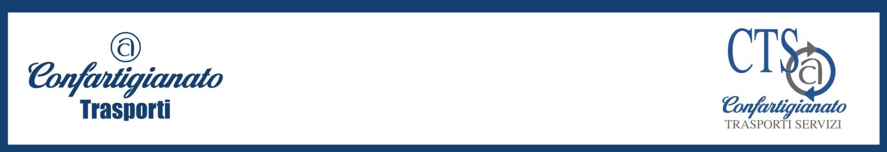 Autotrasporto: al via i contributi MIT 2025 per il rinnovo del parco veicolare. Maggiorazioni per le imprese artigiane