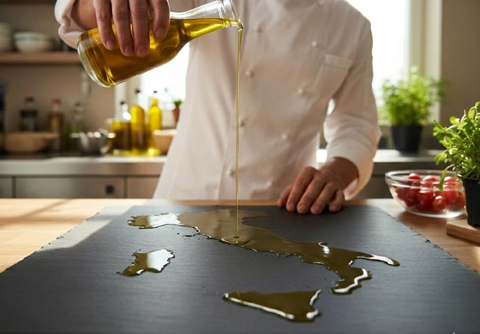 Confartigianato Imprese Foggia protagonista a Gate & Gusto 2026: due grandi eventi su turismo, infrastrutture e identità rurale