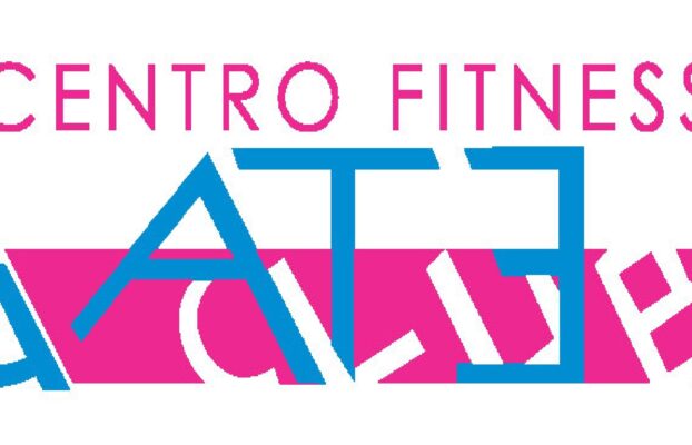 Convenzione con il Centro Fitness Gate Club