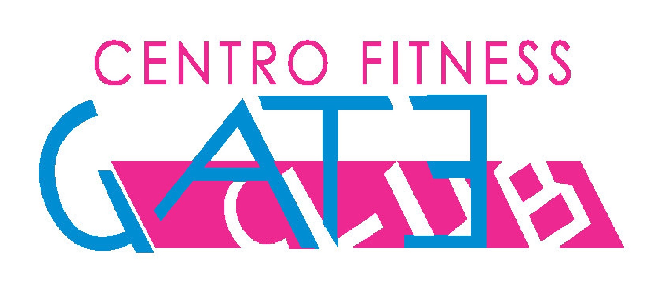 Convenzione con il Centro Fitness Gate Club