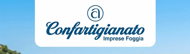 Chiusura Uffici Pausa Estiva | Via Molfetta 19 – Via Parini 23